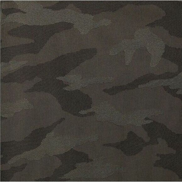 Athleta Brooklyn Camo Textured Lined Jogger in Olive Camo Luxe size 2 - Picture 13 of 13